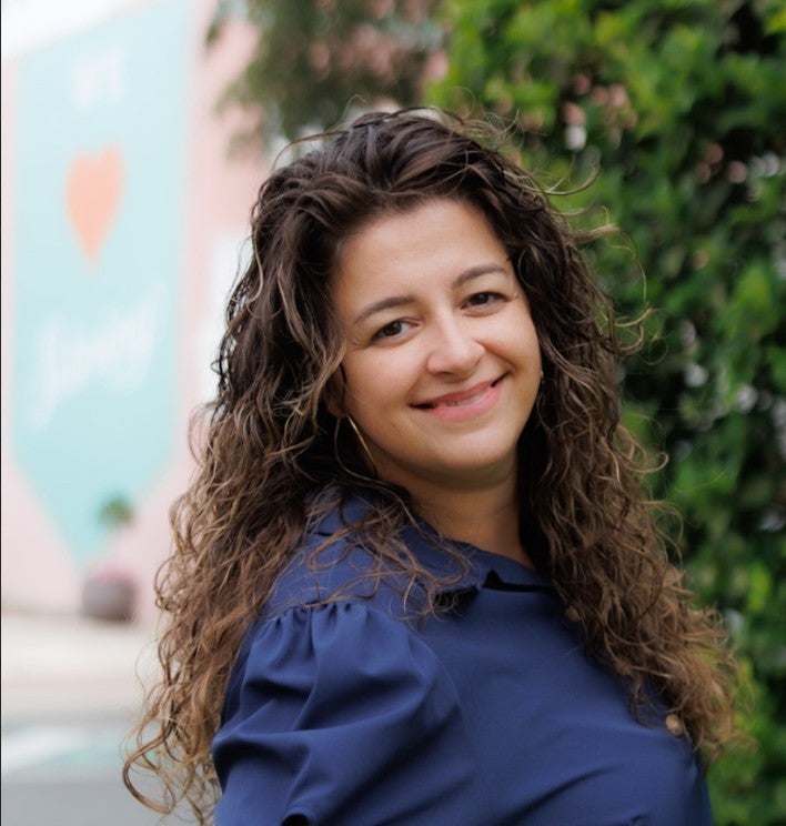 BRITTANY MOLINARO, Real Estate Salesperson in Sebring, Advanced All Service Realty, Inc.