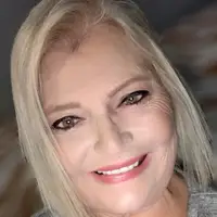 Monica Brock Lorente