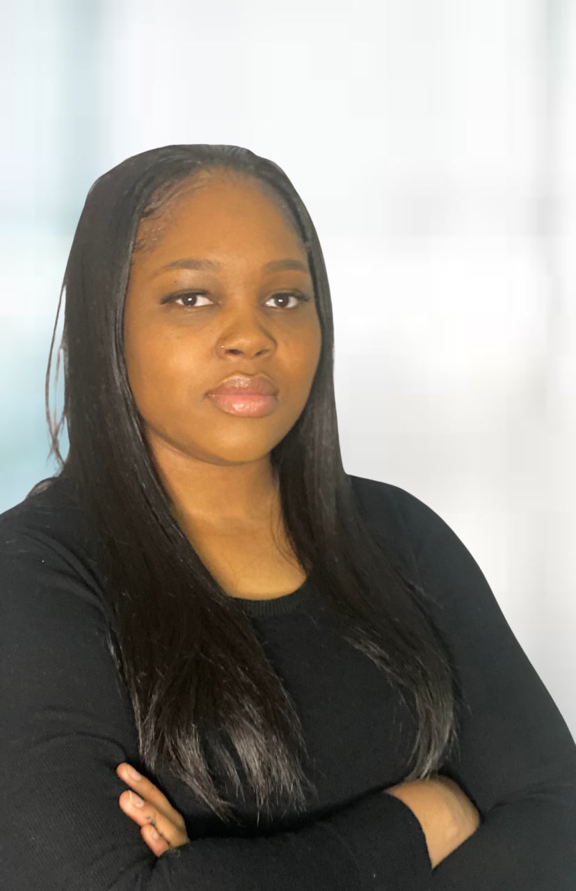ChiQuita Sanders, Real Estate Salesperson in Kenosha, Affiliated