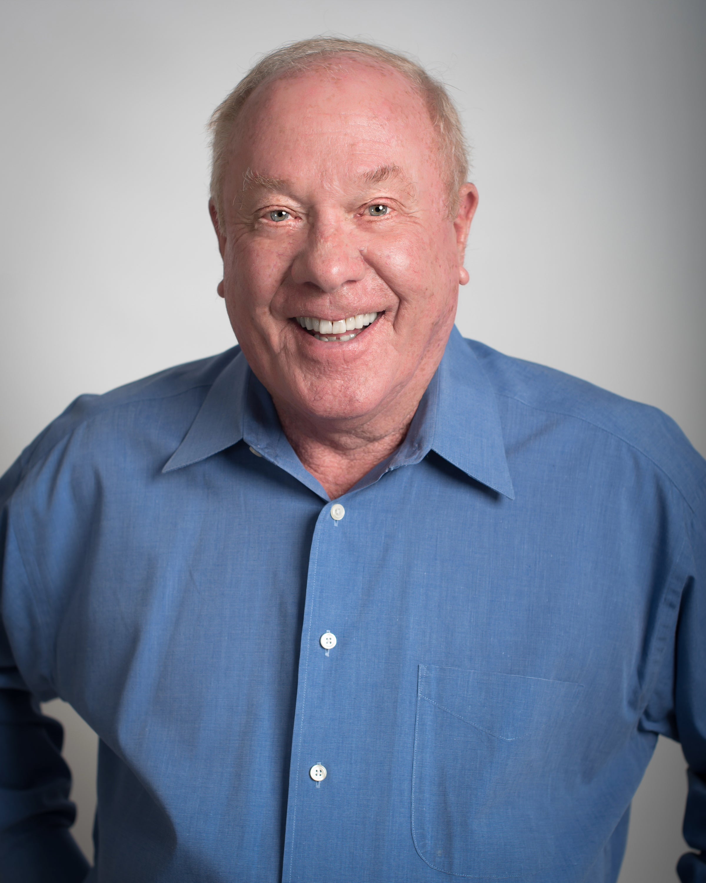 Paul McLaughlin, Real Estate Salesperson in Marble Hill, Results