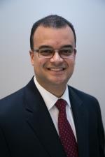 Robert Lopez, Real Estate Salesperson in North Reading, North East