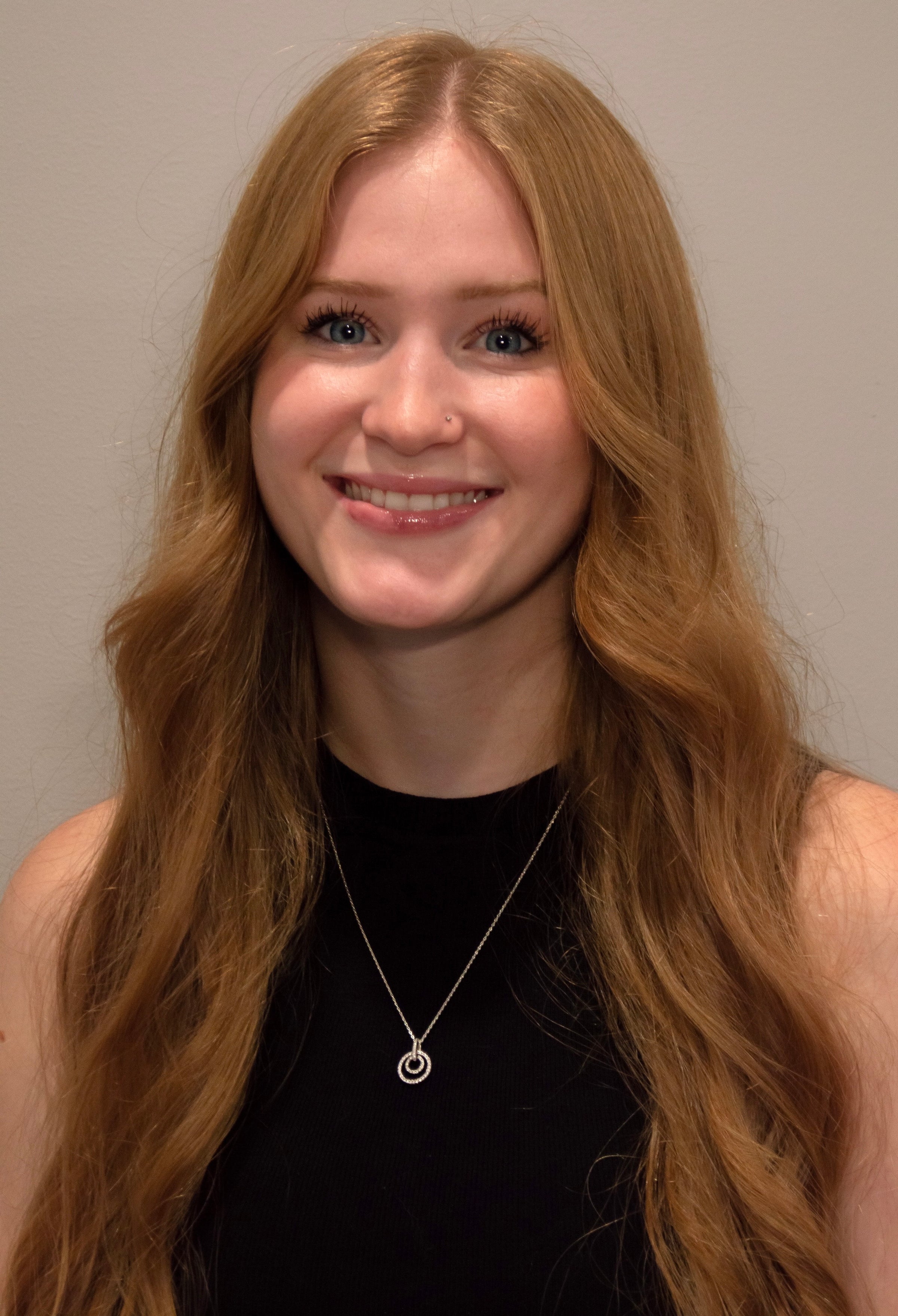 Ashley Lawson, Real Estate Salesperson in Little Falls, Cedarcrest Realty, Inc.