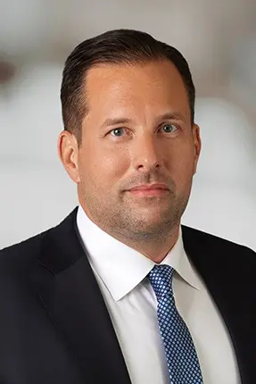 Jarrod Duncan