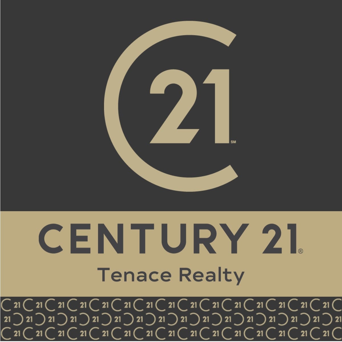 Marissa Long,  in Jupiter, Tenace Realty