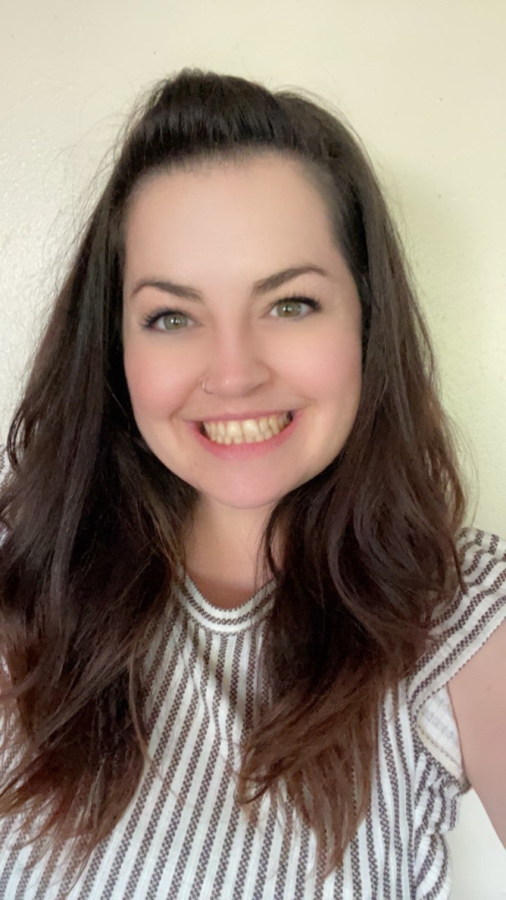Tiffany Jones,  in Burlington, North Homes Realty