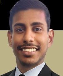 Davindra Ramesar,  in Woodhaven, Monticello Realty