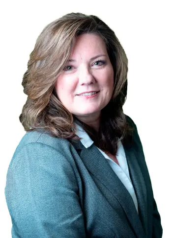 Laurie Renshaw