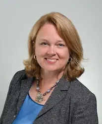 Sharon Rieck