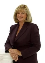Pat Wirth