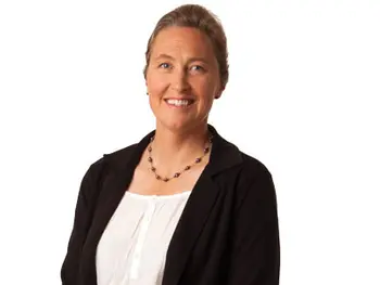Gabriella Sutro