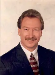 John Kelpin