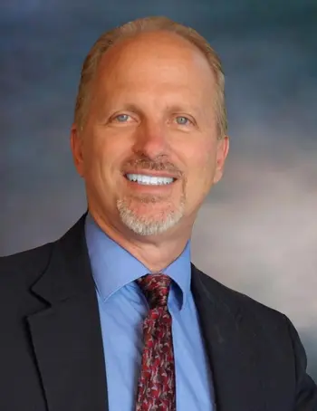 Steven R. Schlitt