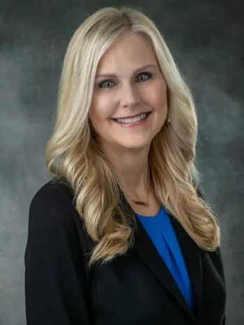 Julie Davis