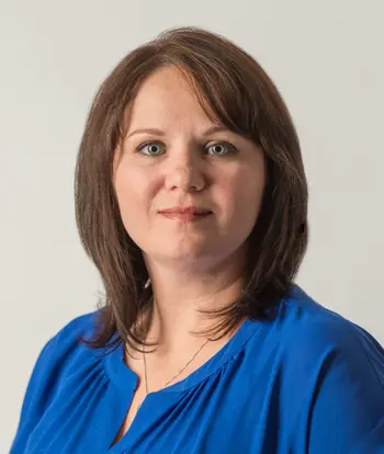 Denise Exley