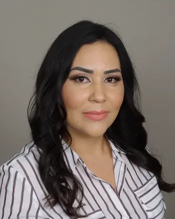 Nuvia Alvarado