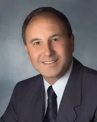 Joe Beaudoin
