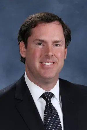Matt Barrett