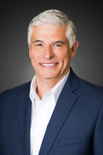 Joe Mamone