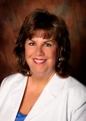 Jane Lischak