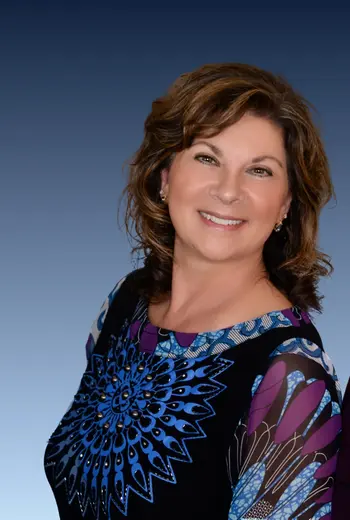 Sherri Propis