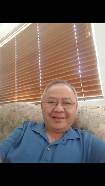 Jay Gonzales