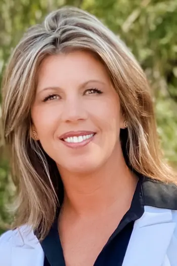 Renee Neuman