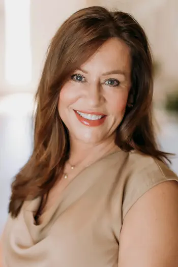 Angela Vest Moore