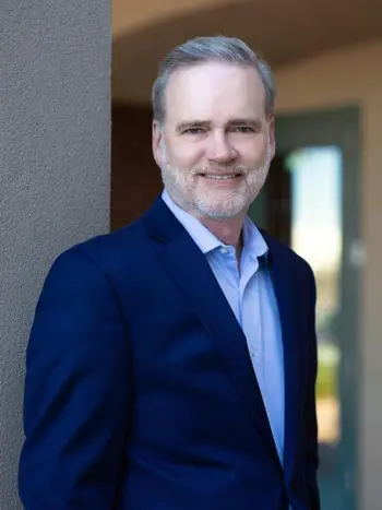 Greg Lobberegt