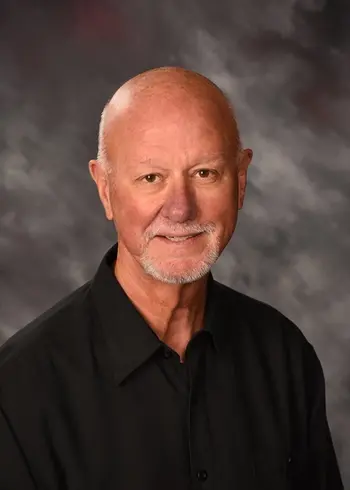 Bob Frazier