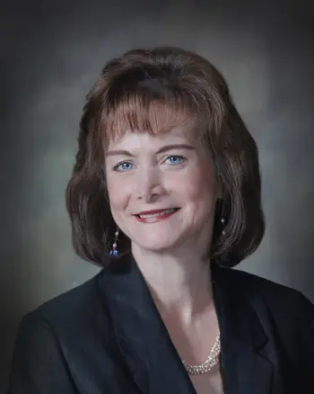 Angela Miller