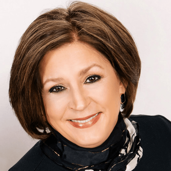 VICKI DORSEY DORSEY