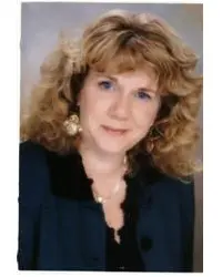 Judith Janco