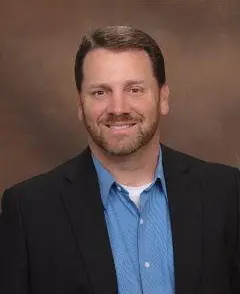 Craig Kolb