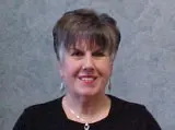Shirley Hunt