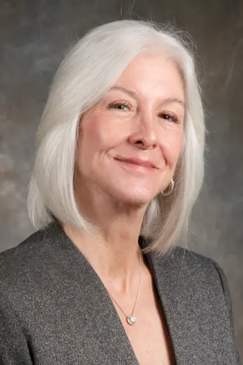 Susan Dauro