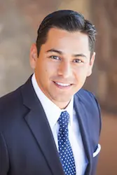 Jose Hernandez
