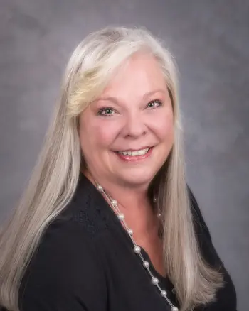Karen Rustan