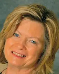 Margaret Landry