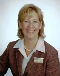 Debbie Nadeau