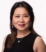 Julia Jiang