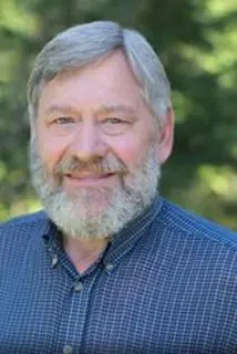 Marv Nordhagen