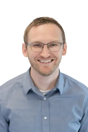 Dan Veglahn