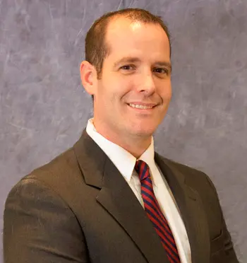 JEFF WITTMANN