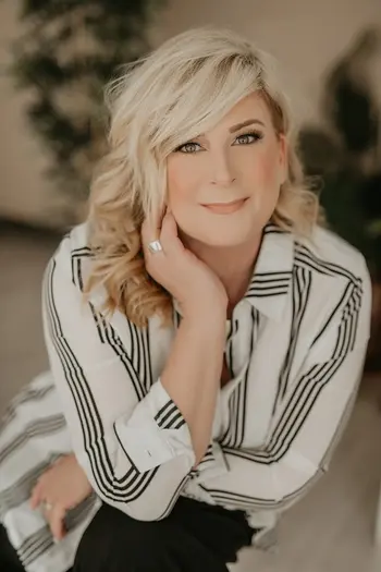 Kimberly Ney