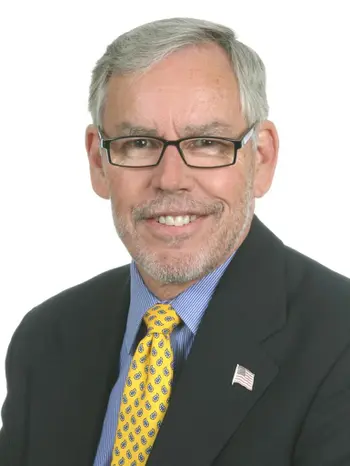 Art Meister