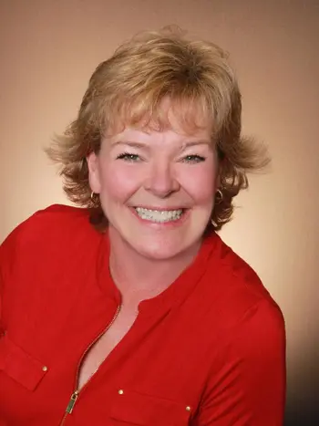 Marie Houben