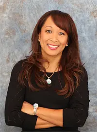 Lelani Clayton