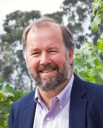 Tom Kelly