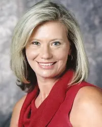 Laura Lusch