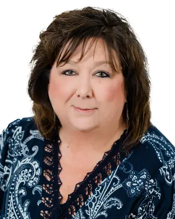 Suzanne Cook